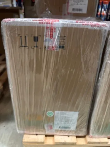 柯惠 脑电双频谱指数测量仪 186-0106