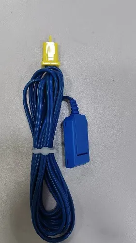 广东百生 中性电极-导连线 GBS-Db1031a