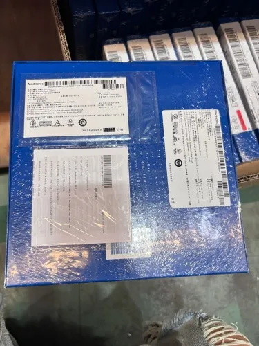 手术耗材