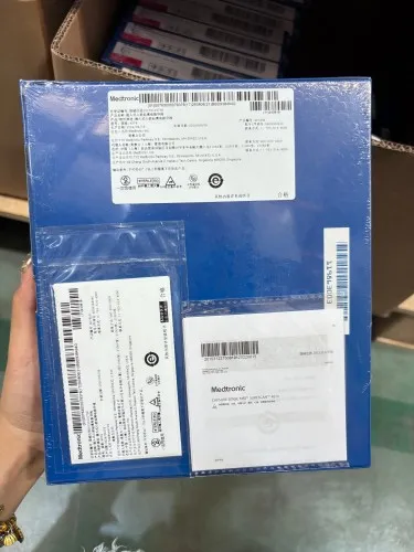 美敦力 植入式心脏起搏电极导线 4074(58)