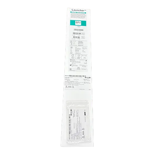 美敦力 指引导管 LA6EBU375