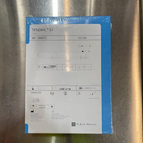 临床检验