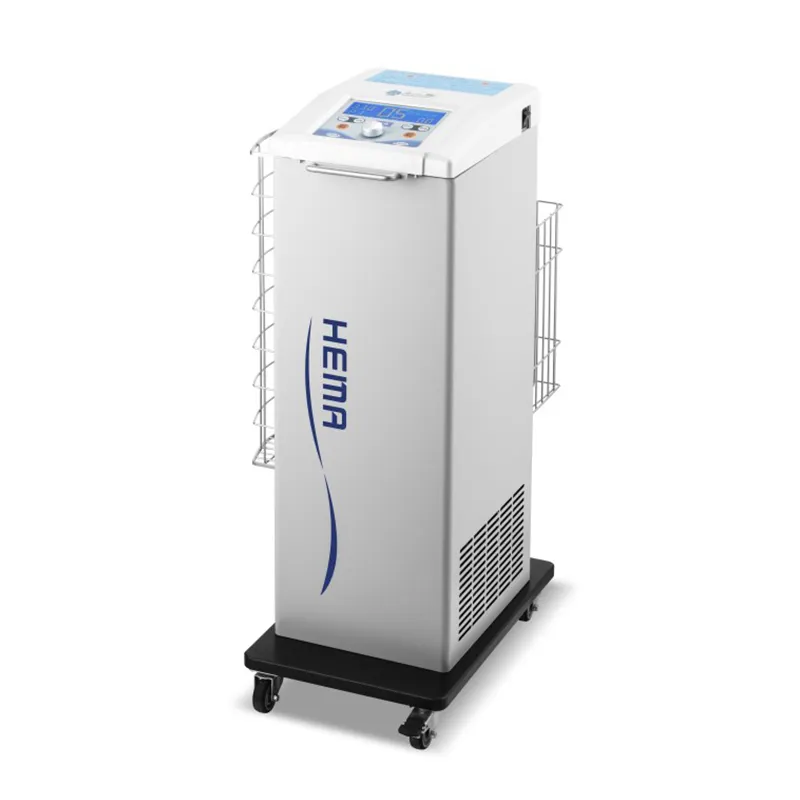  医用控温仪 T1B