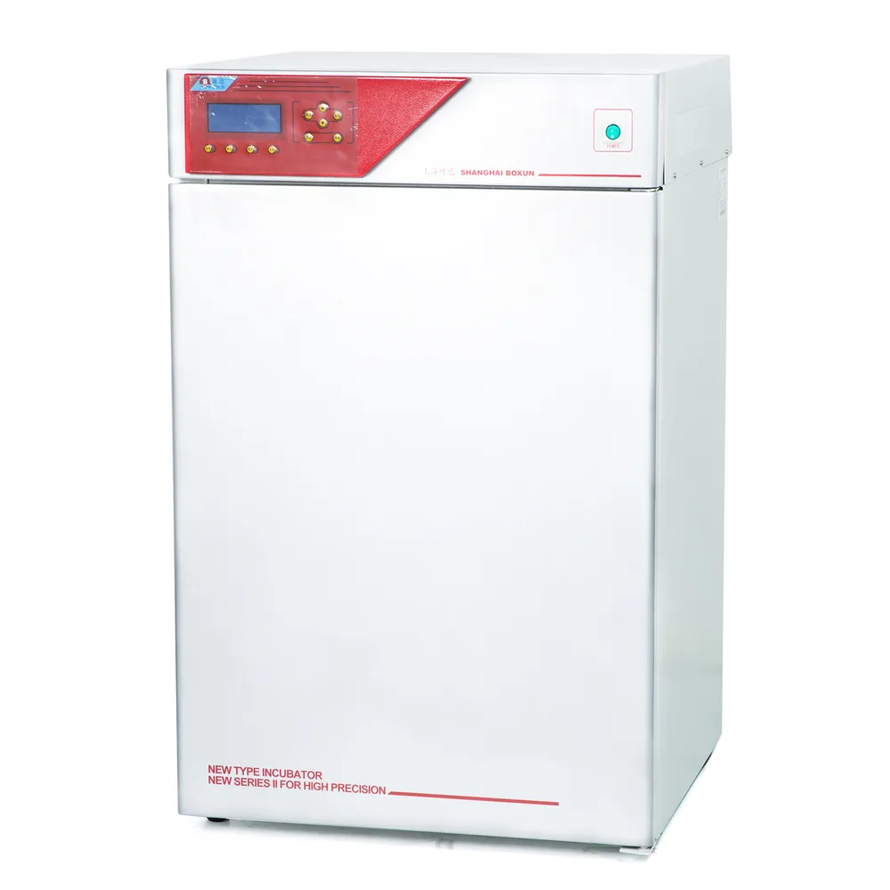 二氧化碳培养箱 BX-260CB