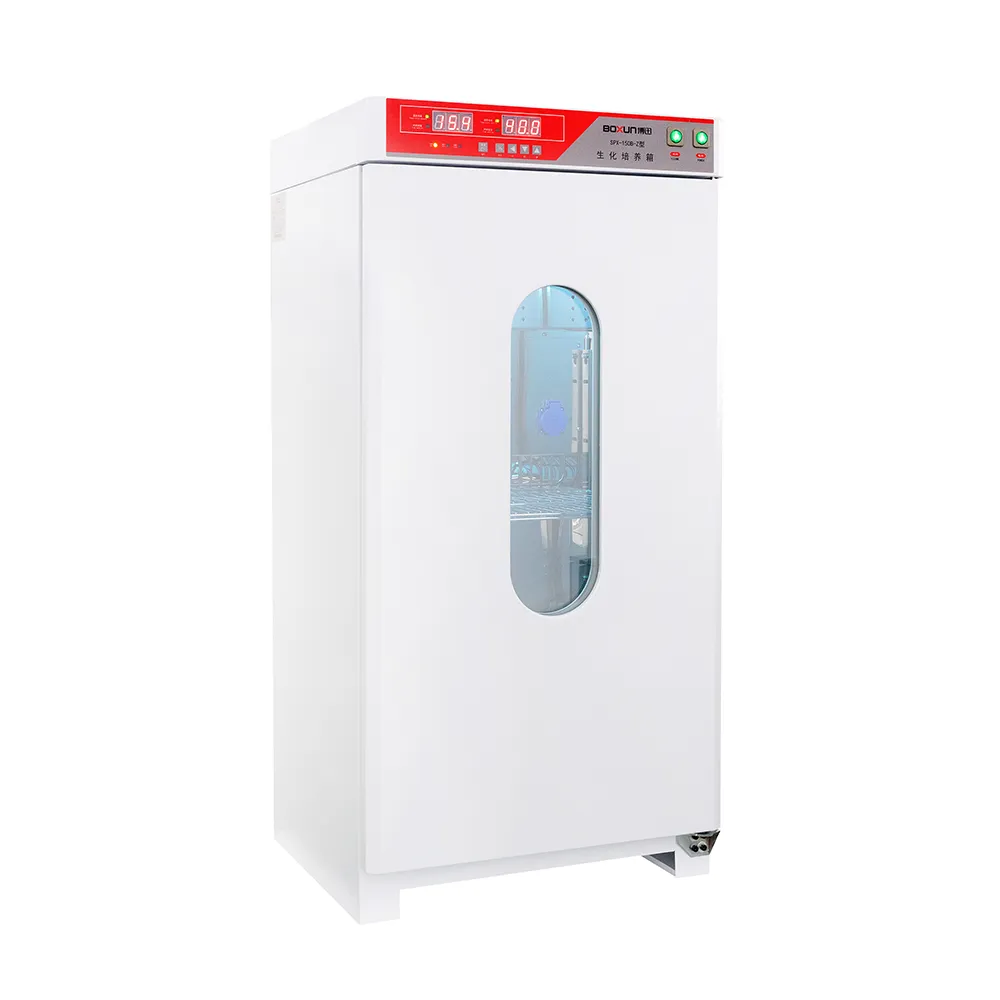 生化培养箱 SPX-150B-Z