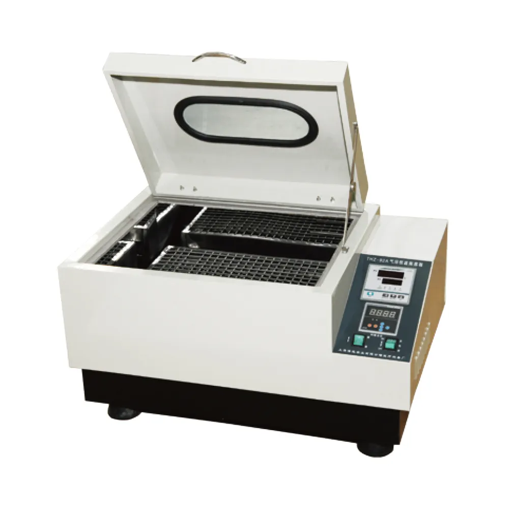 气浴振荡器 THZ-98B