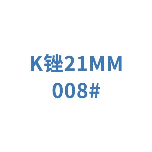 迈菲 牙用锉 M-Access K-File  A12MA02100812