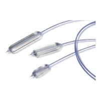 常州乐奥 一次性使用三级球囊扩张导管 KX0830-1M