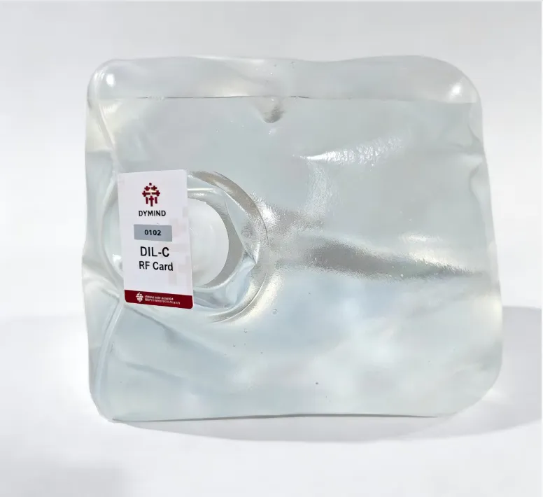 帝迈 血细胞分析用稀释液 DIL-C:20L