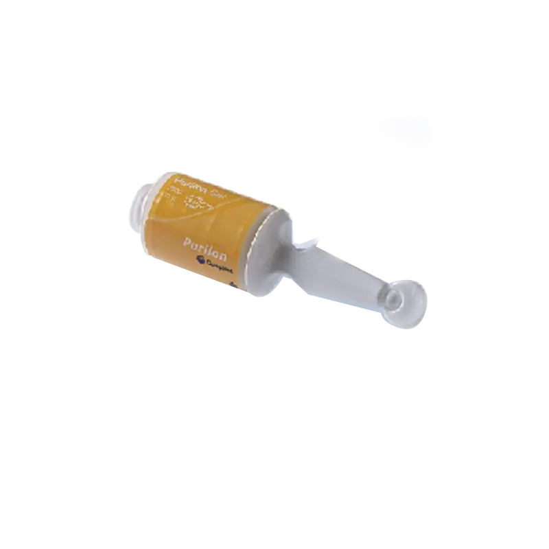 康乐保 水凝胶敷料 3900