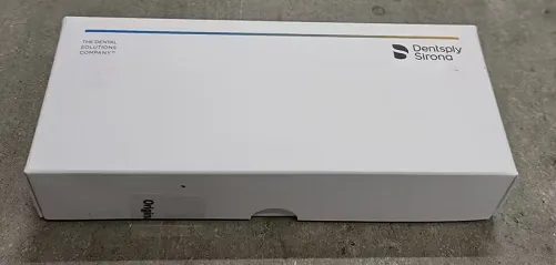 登士柏西诺德 高速气涡轮手机 T4 Racer Midwest