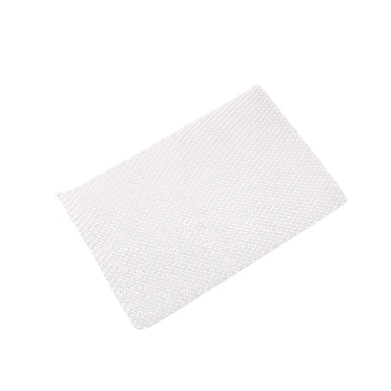 常州康蒂娜 疝修补补片 PP150×150-B 平片/普通型