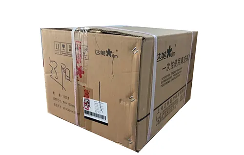 上海正邦 一次性使用真空采血管 全血管 黑色 枸橼酸钠4:1 1.6ml 玻璃试管
