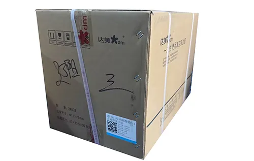 上海正邦 一次性使用真空采血管 血浆管 蓝色 枸橼酸钠9:1 2.0ml 玻璃试管