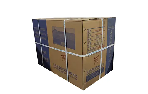 江苏华夏 一次性使用负压引流器 吹塑风琴式(白色)1000ml