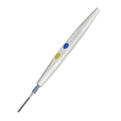 国药器械 消融电极 GY1-01-01(扁,简包)