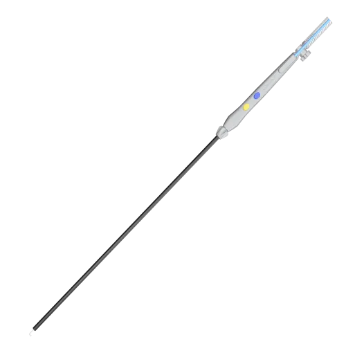 国药器械 高频手术电极 GY3-3B-02(340mm)