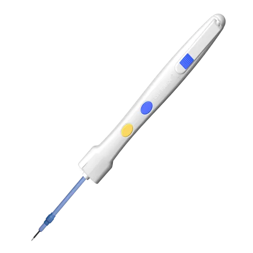国药器械 多功能手术解剖器 GY2-B7-01(41-140mm)