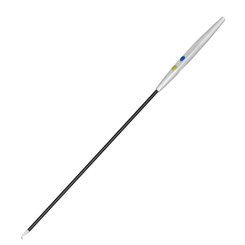 国药器械 消融电极 GY1-31-01(340mm)