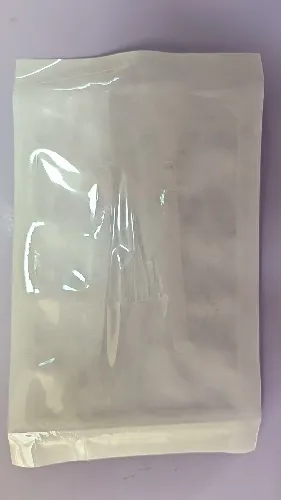 人工晶状体导入头 SI-3