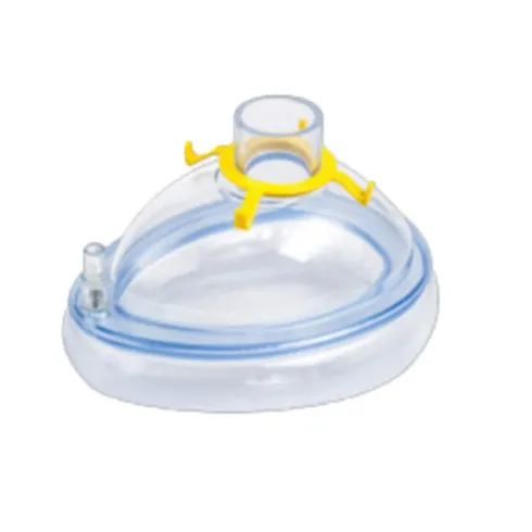 麻醉类耗材