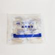 棉签