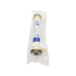 透析器