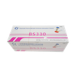 胆红素吸附器