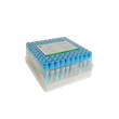 采血器