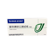 试纸