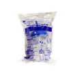 吸氧管