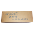 止血带复合包