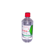 消毒液