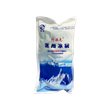冰袋