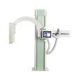 数字DR
