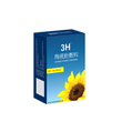 伤口敷料