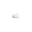 可吸收硬脑(脊)膜补片