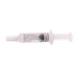 冲洗器