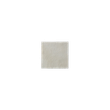 敷料