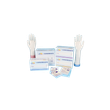 手套