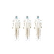 防护服