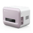PCR/基因测序仪