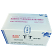 血凝试剂