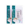 棉签