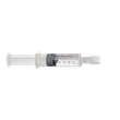 一次性冲洗器