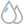 冲洗液