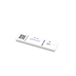 试剂盒