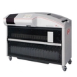 染色机