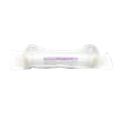 血液滤过器