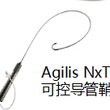 血管鞘组
